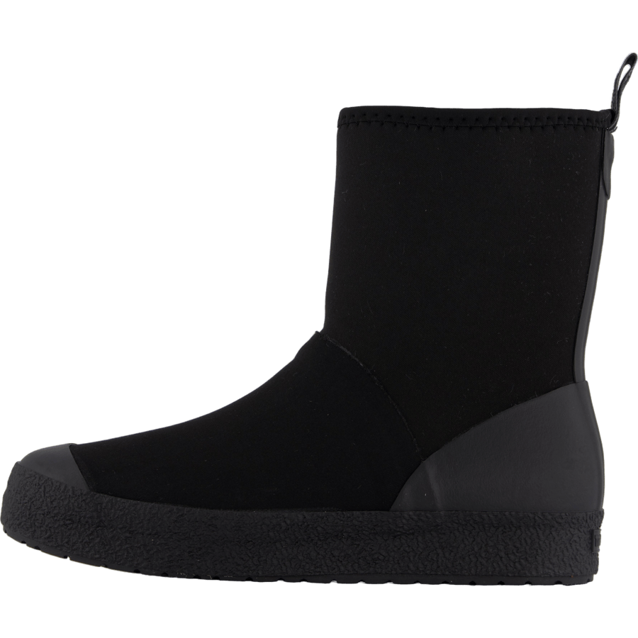 Arcto Hybrid 050/jet Black