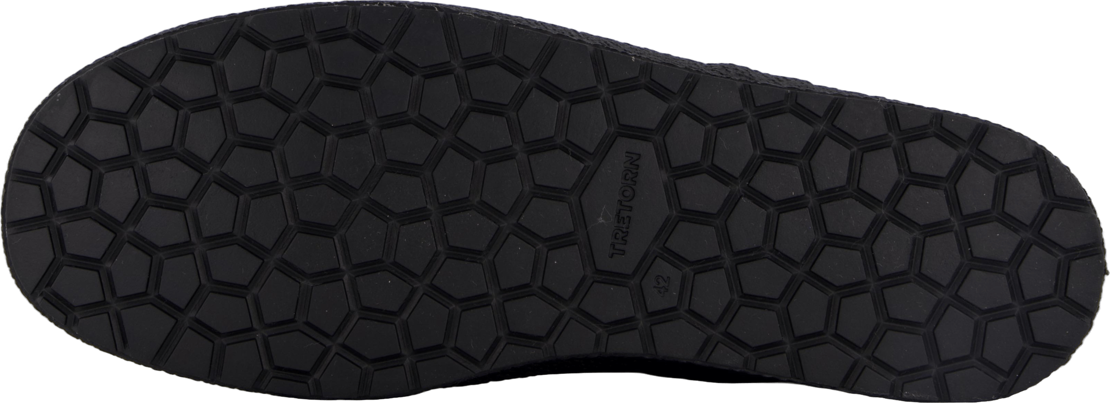 Arcto Hybrid 050/jet Black - Bild 4