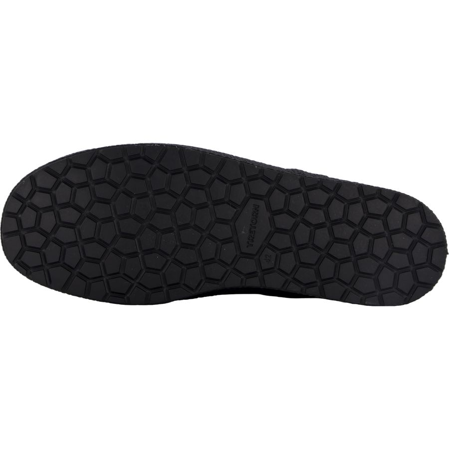 Arcto Hybrid 050/jet Black - Bild 4