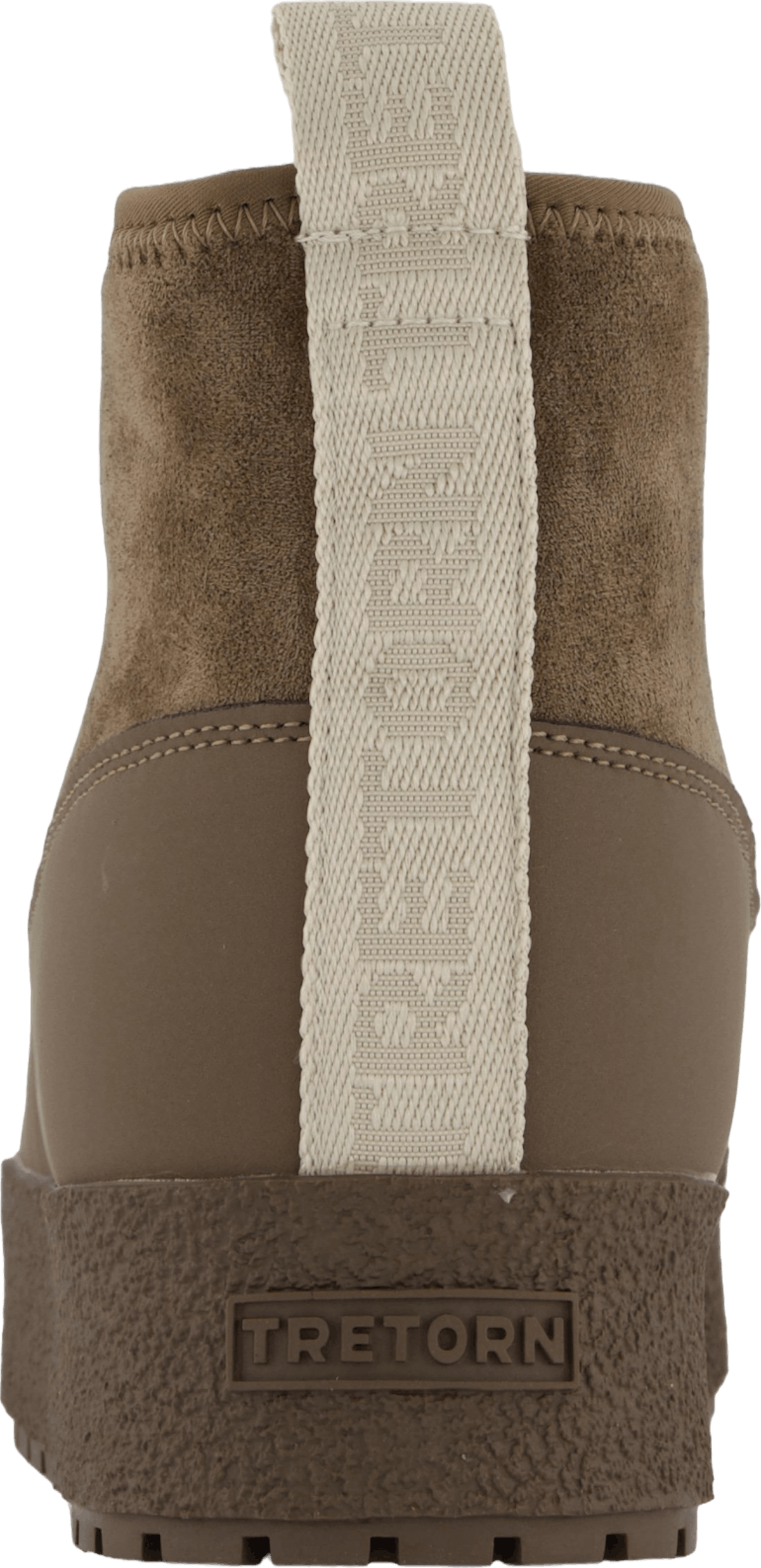 Alunda Hybrid 618/shitake