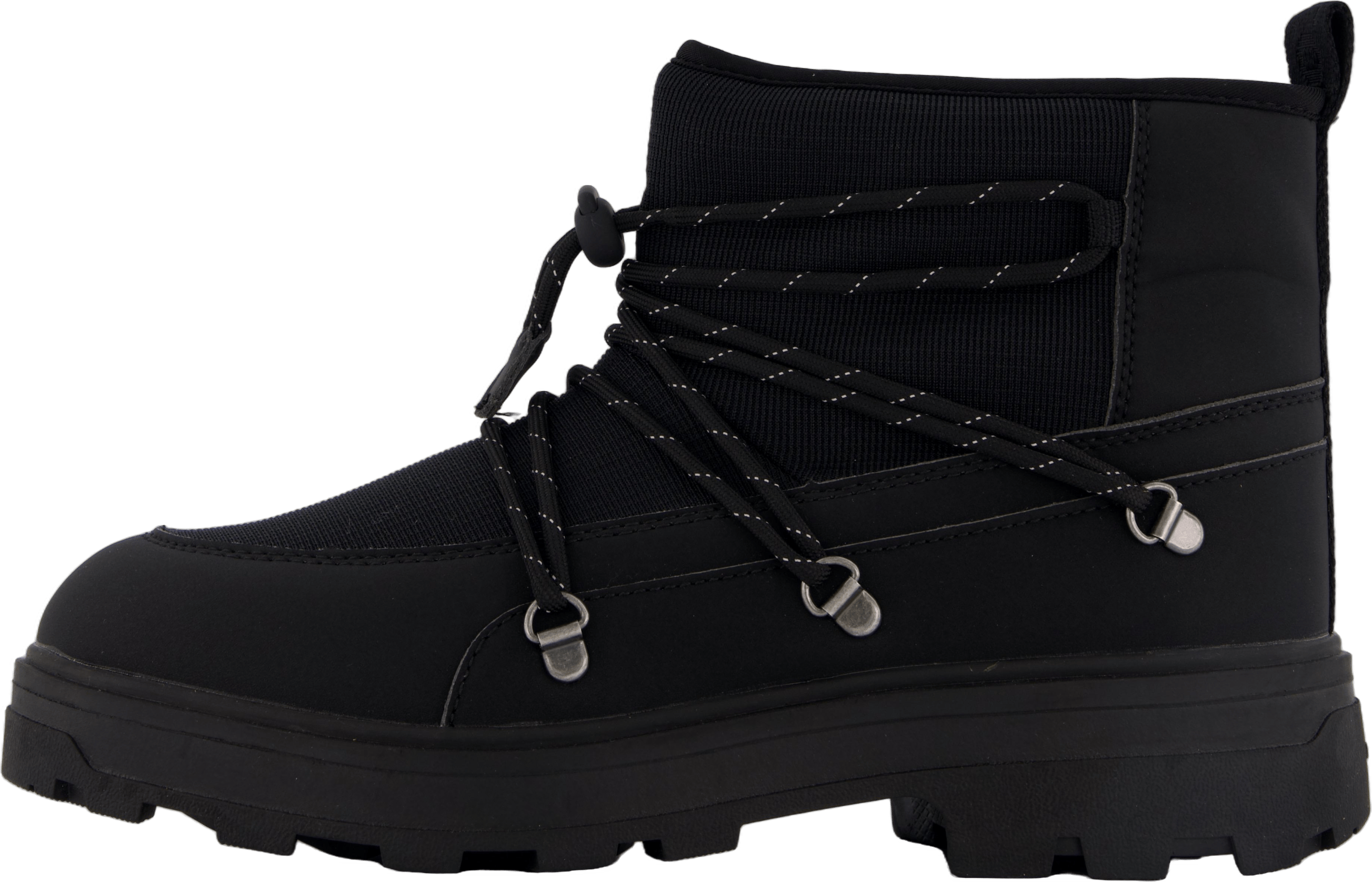 Alnarp Hybrid 059/black