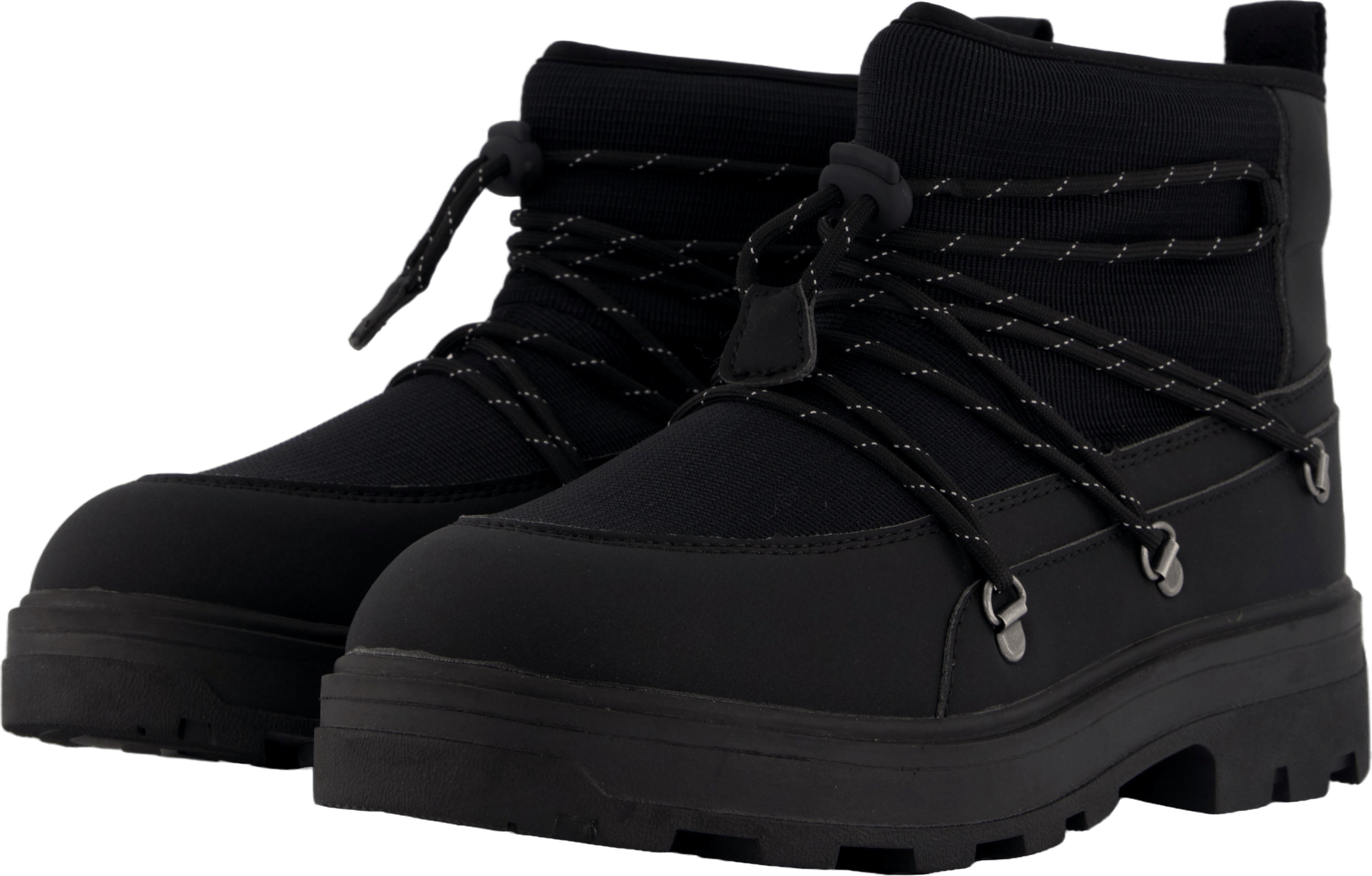 Alnarp Hybrid 059/black - Bild 2