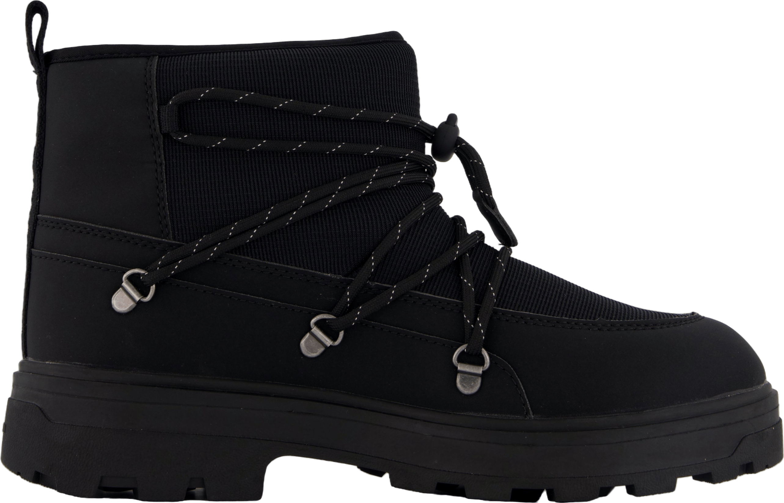 Alnarp Hybrid 059/black - Bild 3