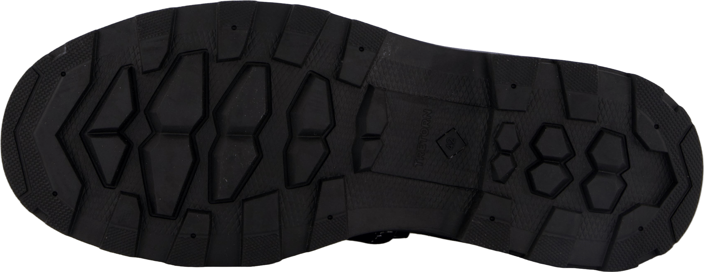 Alnarp Hybrid 059/black - Bild 4