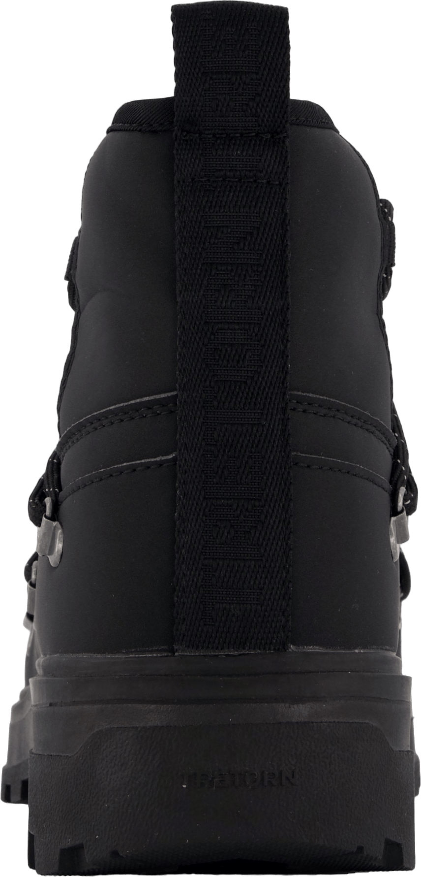 Alnarp Hybrid 059/black - Bild 5