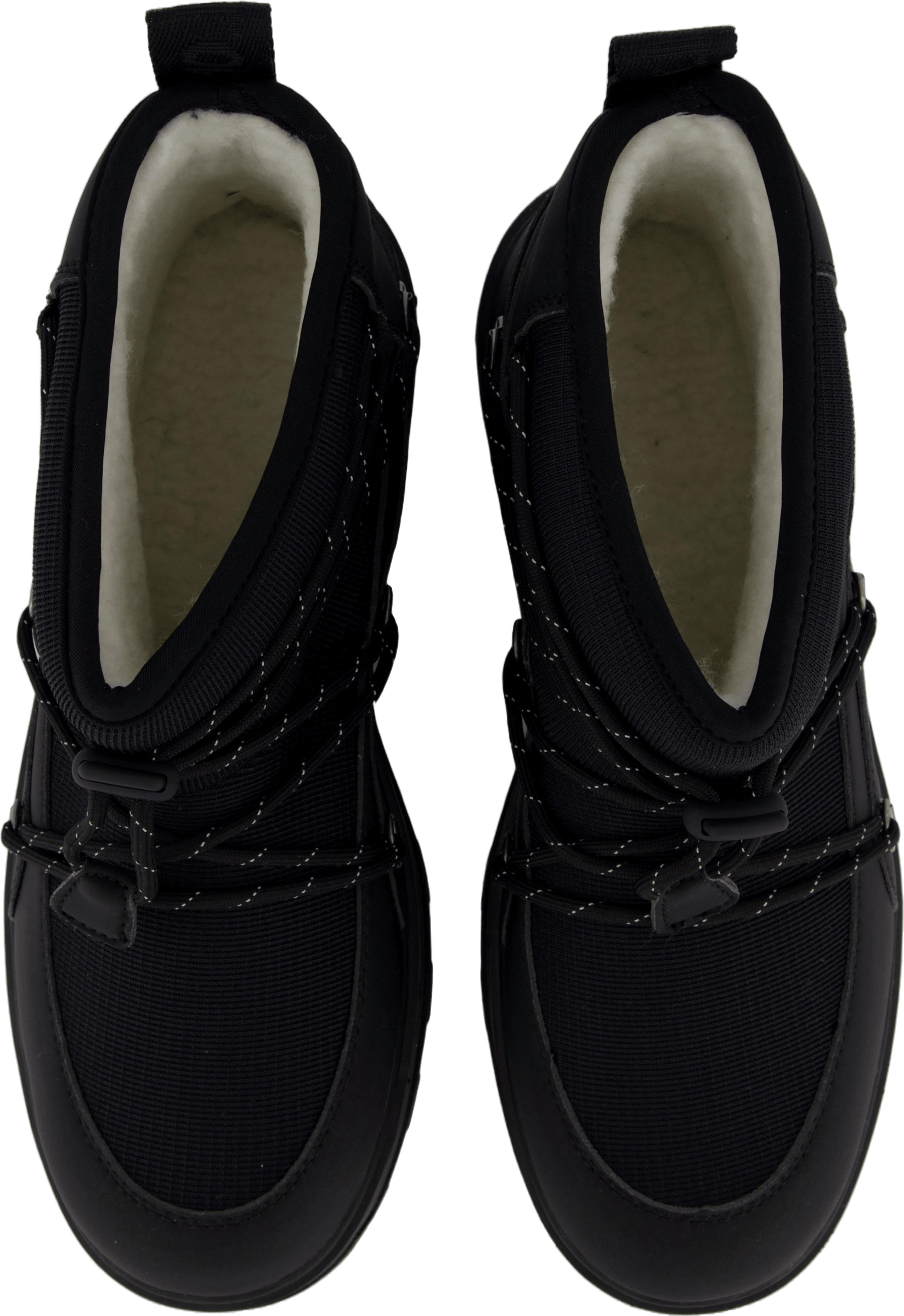 Alnarp Hybrid 059/black - Bild 6