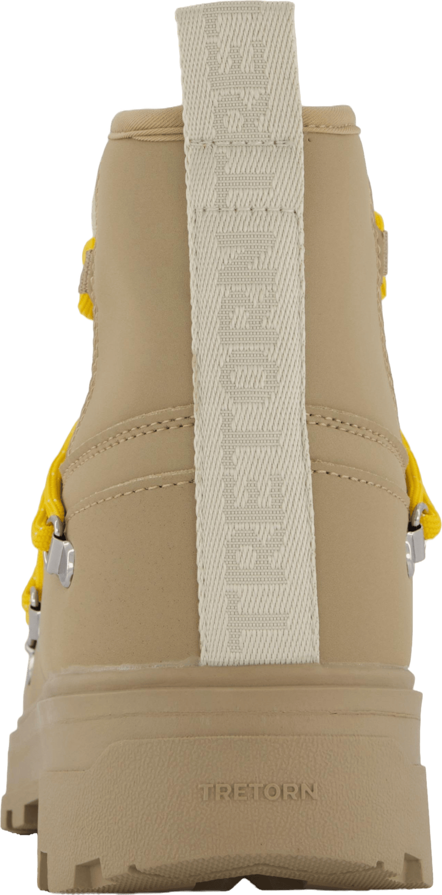 Alnarp Hybrid 617/safari - Bild 5