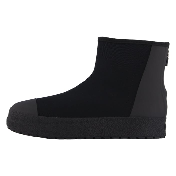 Arch Hybrid M 059/black, Male, Schoenen, Laarzen, winterlaarzen, Zwart, EU 46