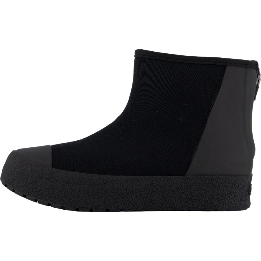 Arch Hybrid W 059/black