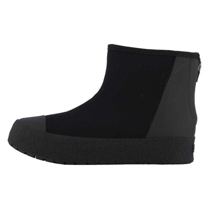 Arch Hybrid W 059/black, Female, Shoes, Boots, winter boots, Black, EU 39