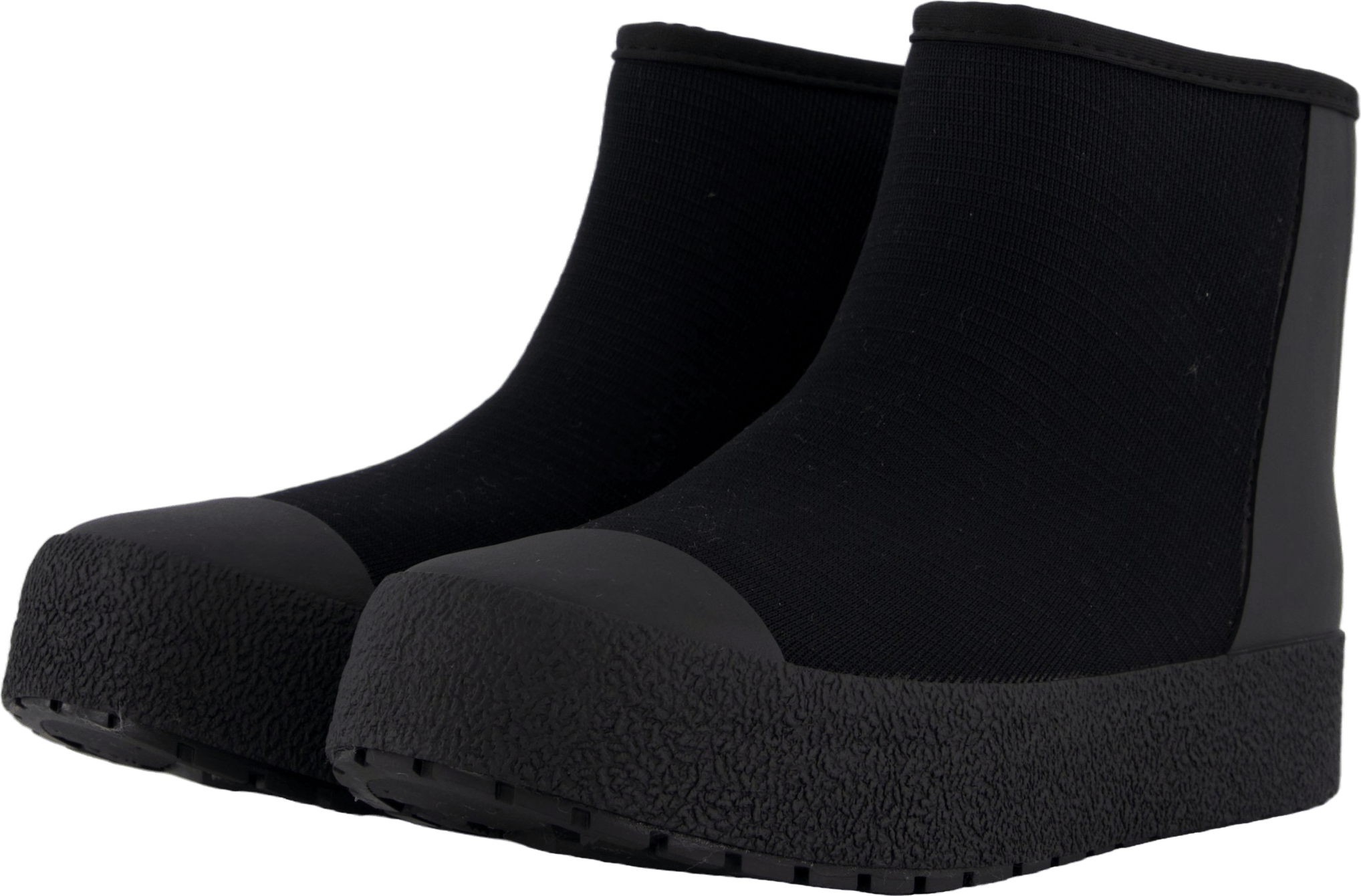 Arch Hybrid W 059/black - Bild 2