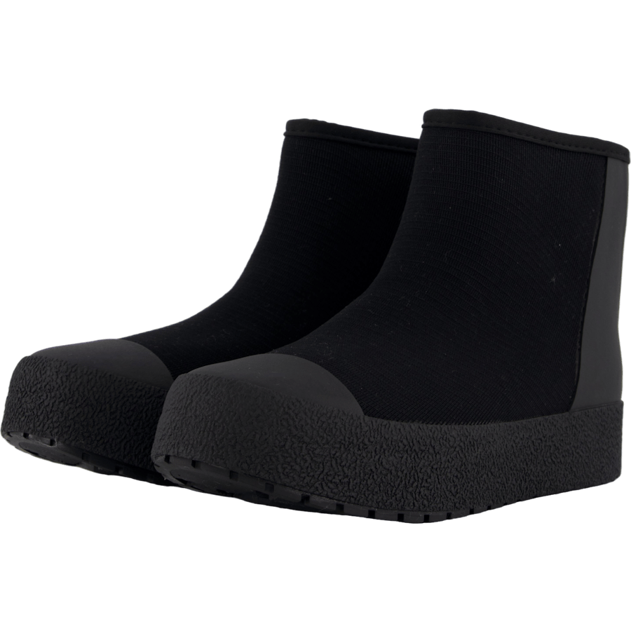 Arch Hybrid W 059/black - Bild 2