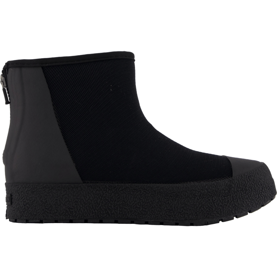 Arch Hybrid W 059/black - Bild 3