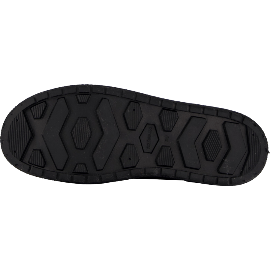 Arch Hybrid W 059/black - Bild 4