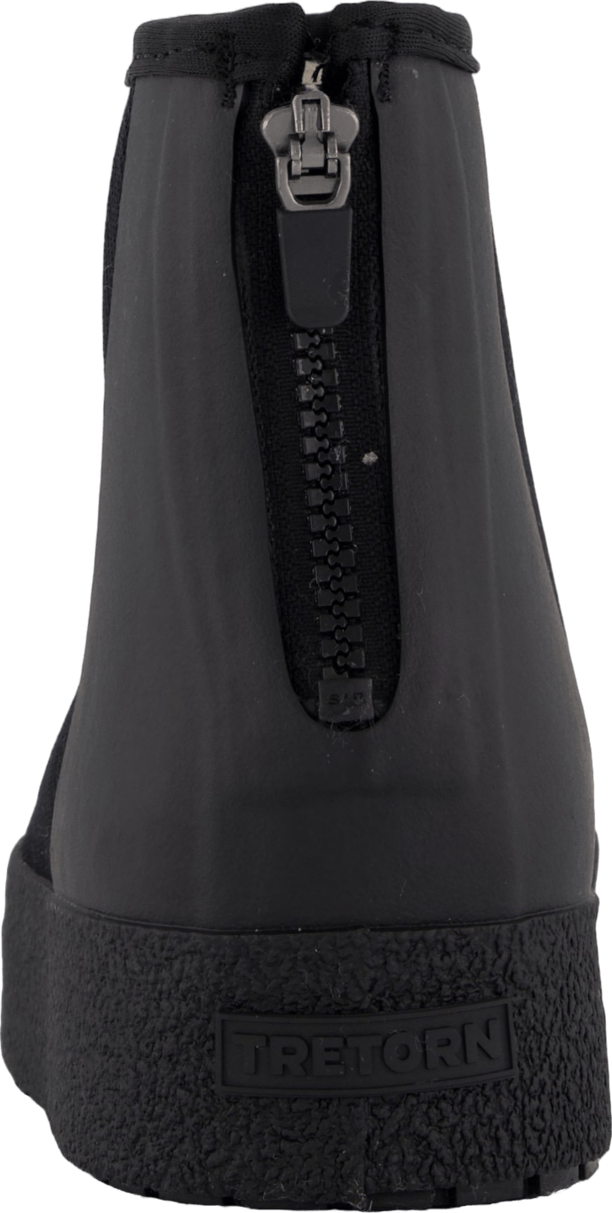 Arch Hybrid W 059/black - Bild 5