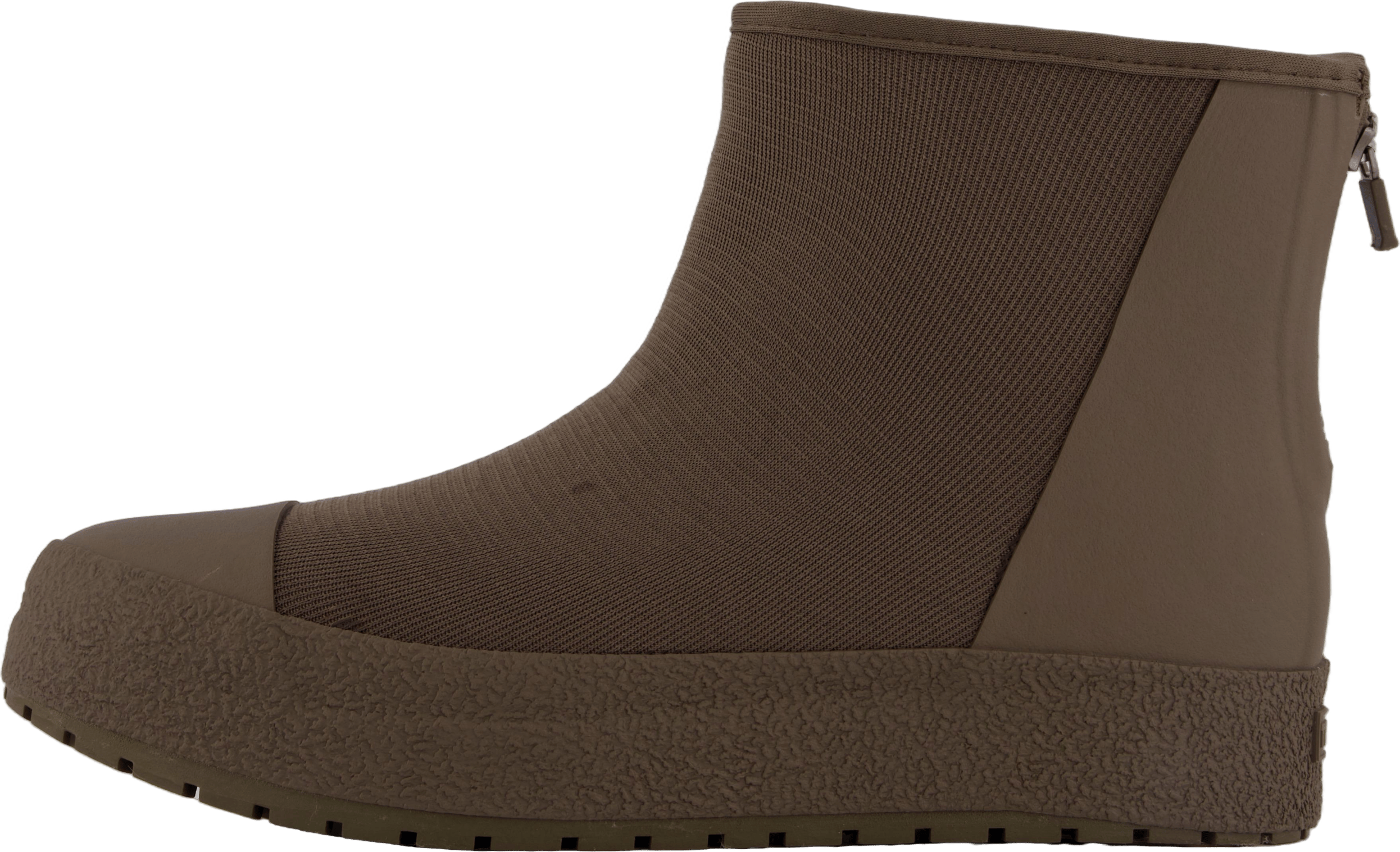 Arch Hybrid W 618/shitake