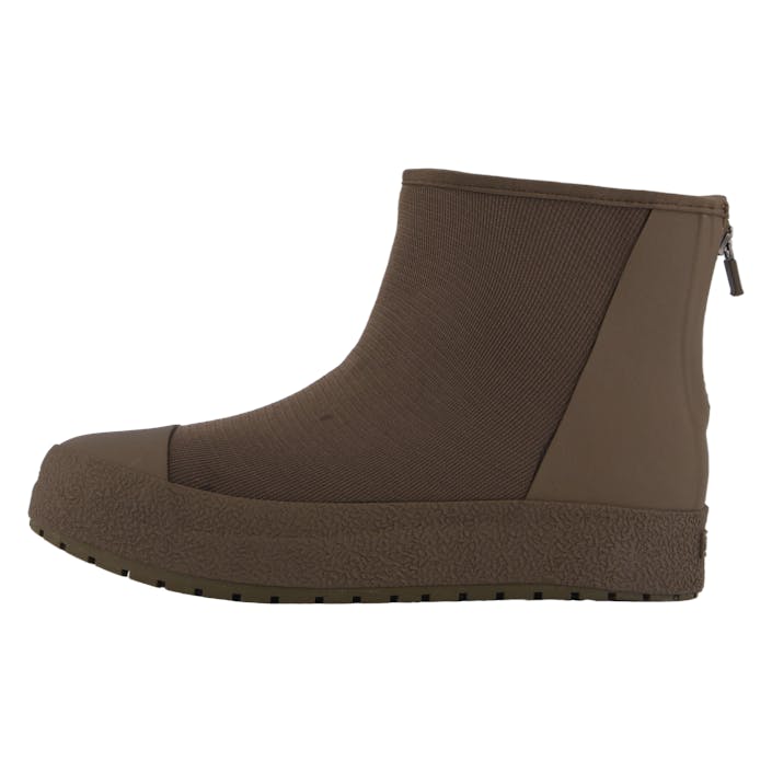 Arch Hybrid W 618/shitake, Female, Shoes, Boots, winter boots, Brown, EU 41