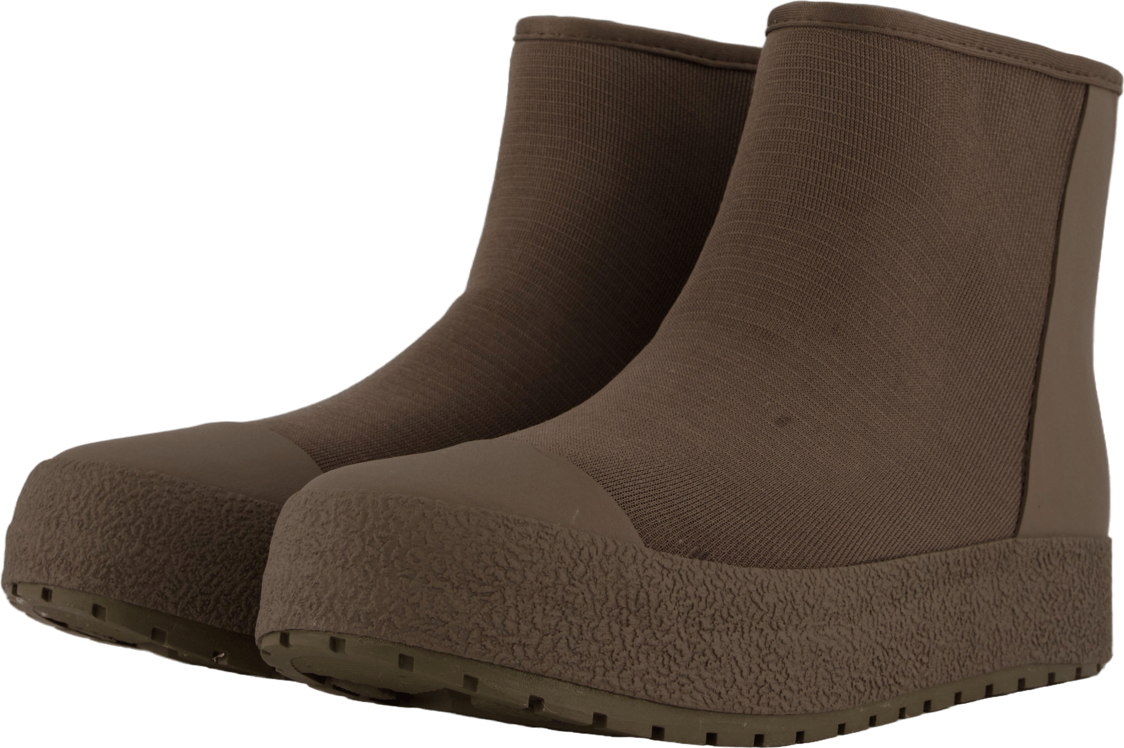 Arch Hybrid W 618/shitake - Bild 2