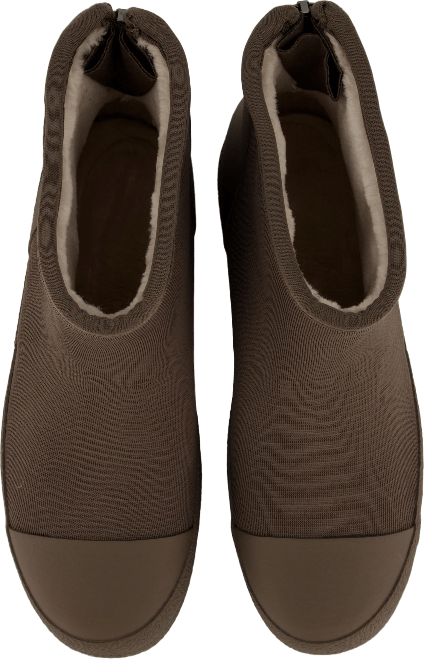 Arch Hybrid W 618/shitake - Bild 6