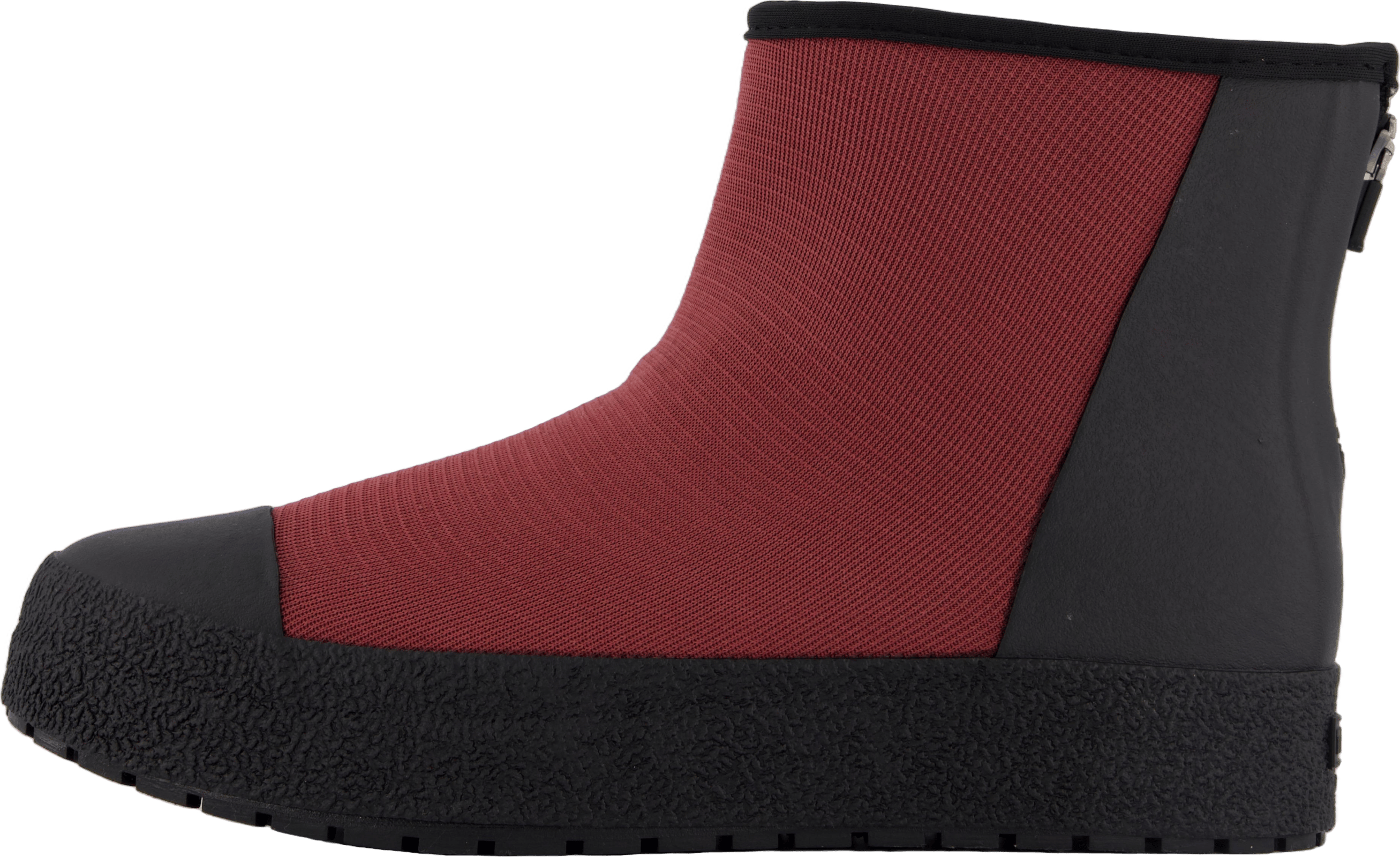 Arch Hybrid W 716/apple Butter