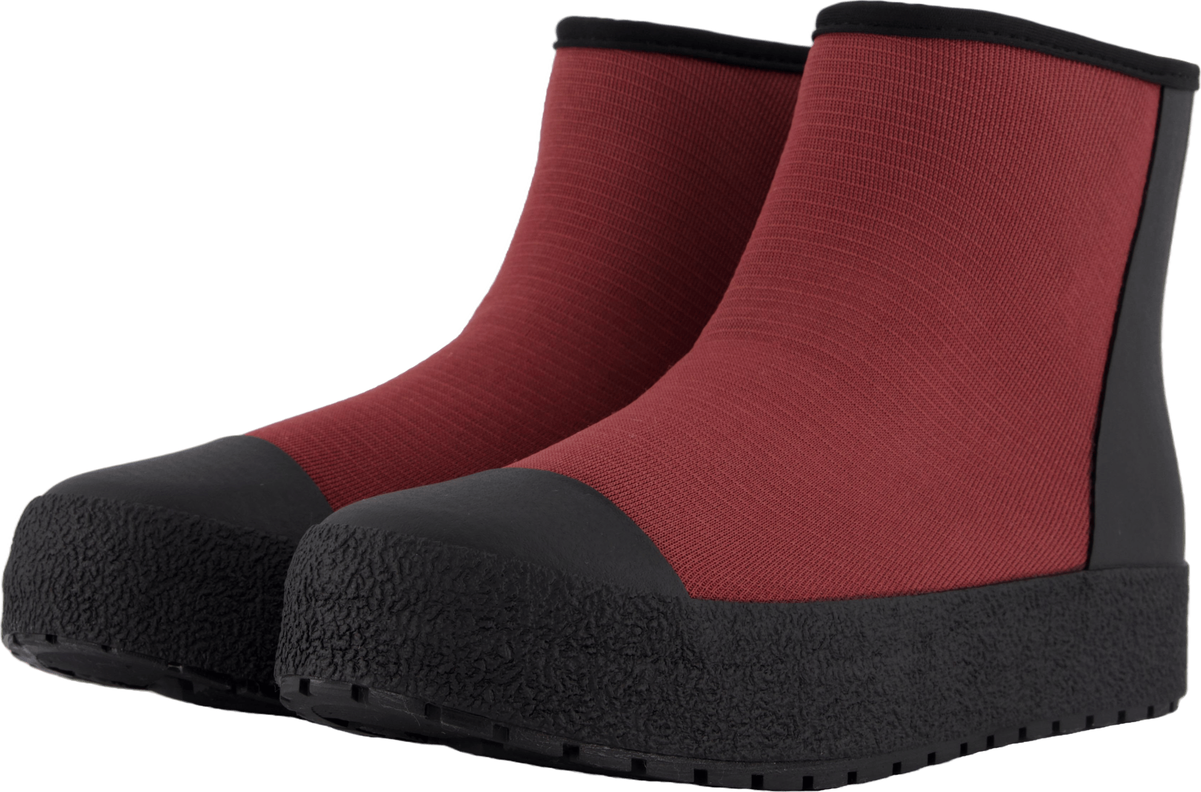 Arch Hybrid W 716/apple Butter - Bild 2