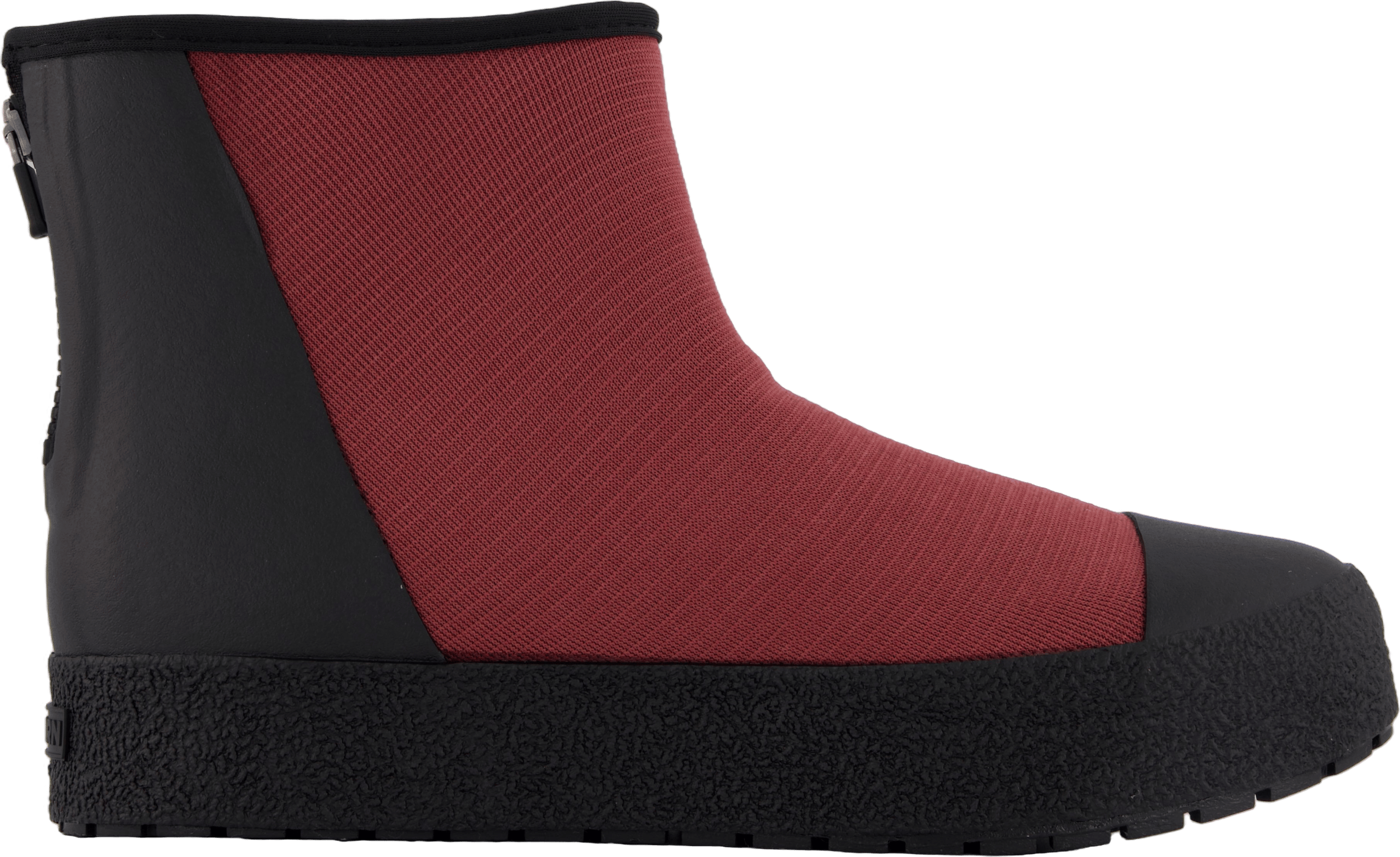 Arch Hybrid W 716/apple Butter - Bild 3