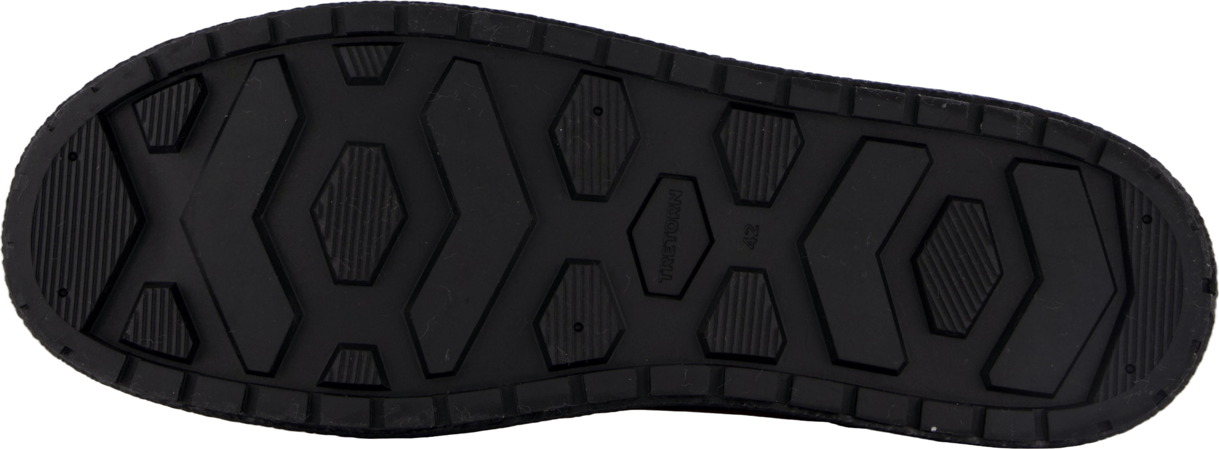 Arch Hybrid W 716/apple Butter - Bild 4