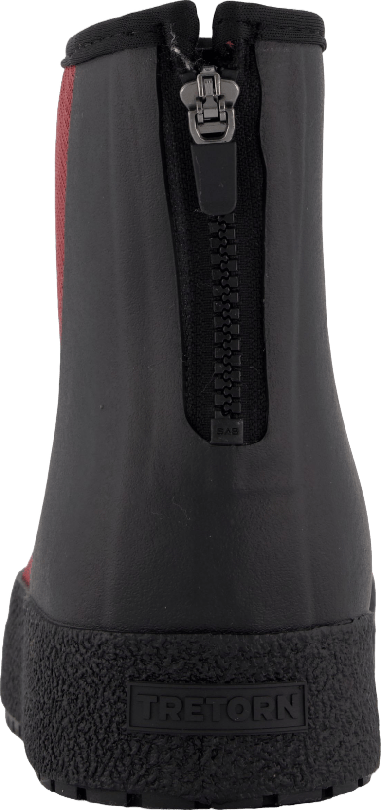 Arch Hybrid W 716/apple Butter - Bild 5