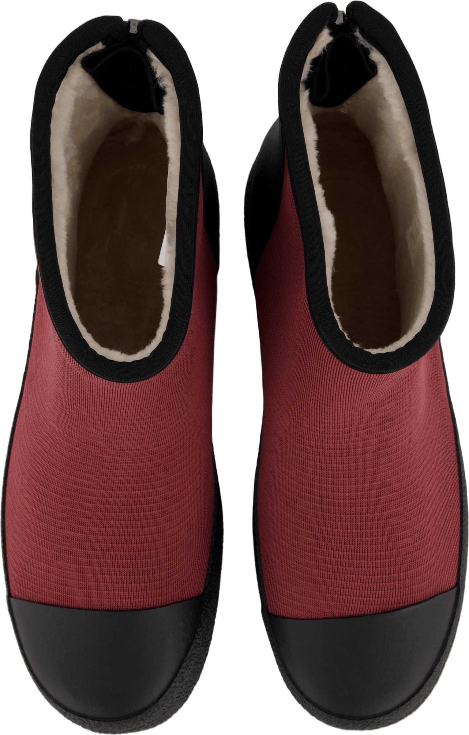 Arch Hybrid W 716/apple Butter - Bild 6