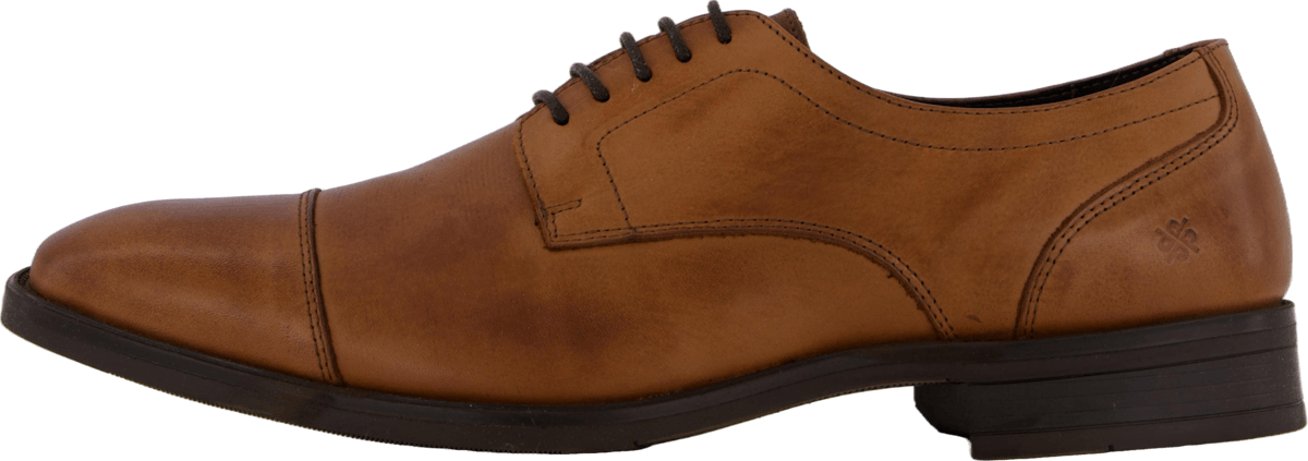 Tom Brown Leather