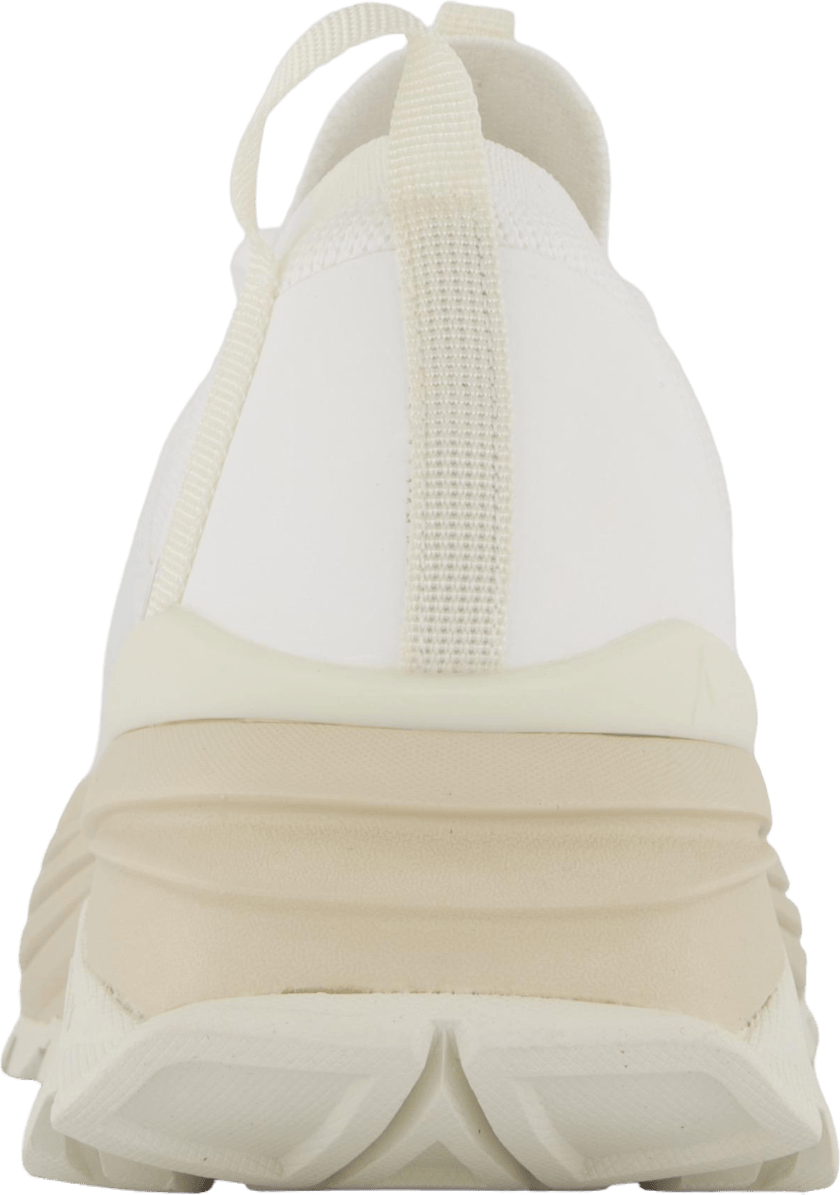 Waste Zero FG PET TX-22 Bright White Tofu - Men - Bild 5