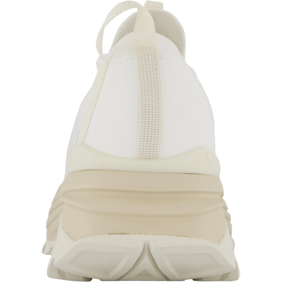 Waste Zero FG PET TX-22 Bright White Tofu - Men - Bild 5