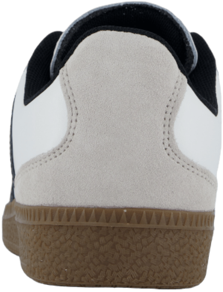 73-44162 White - Bild 5