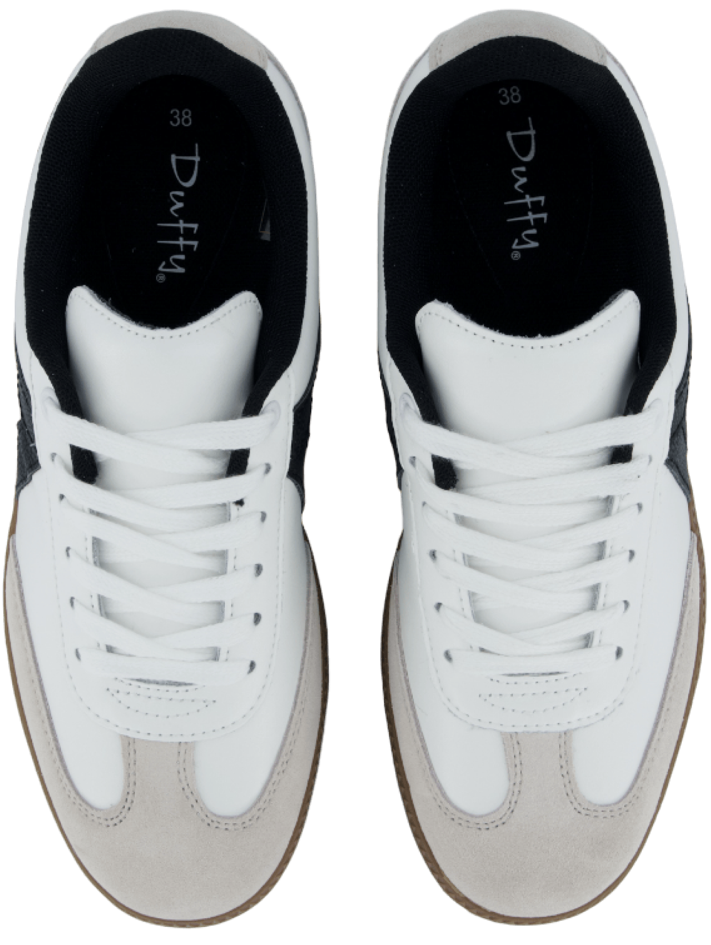 73-44162 White - Bild 6