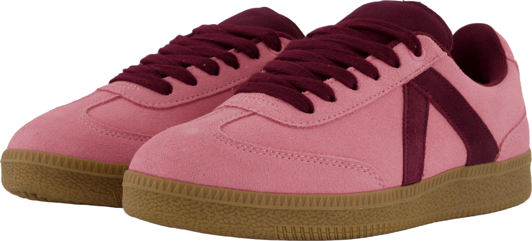 73-44162 Pink - Bild 2