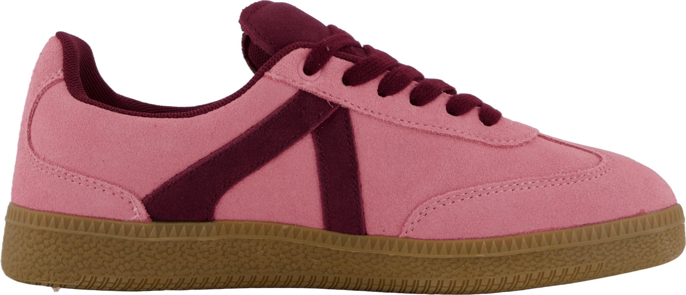 73-44162 Pink - Bild 3