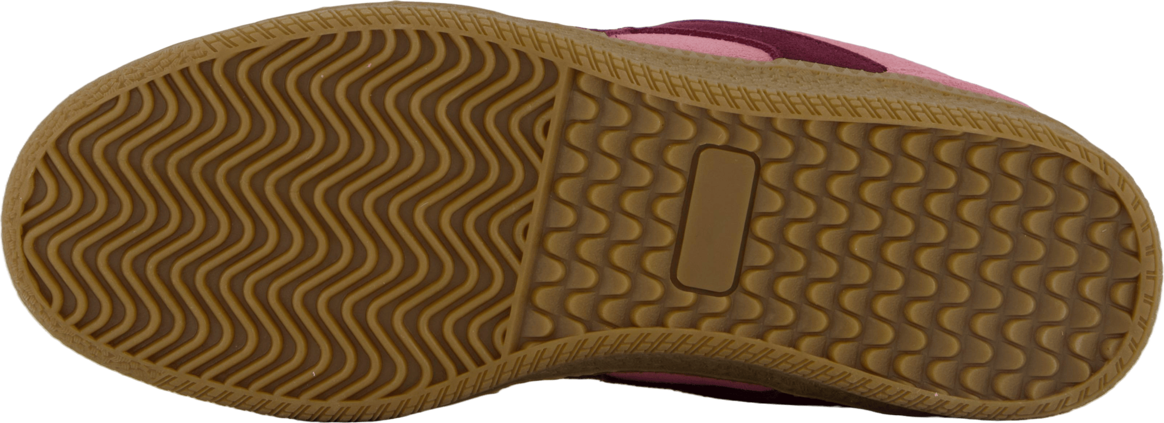 73-44162 Pink - Bild 4