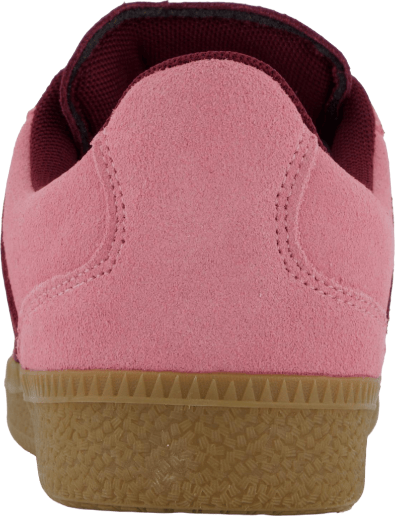 73-44162 Pink - Bild 5