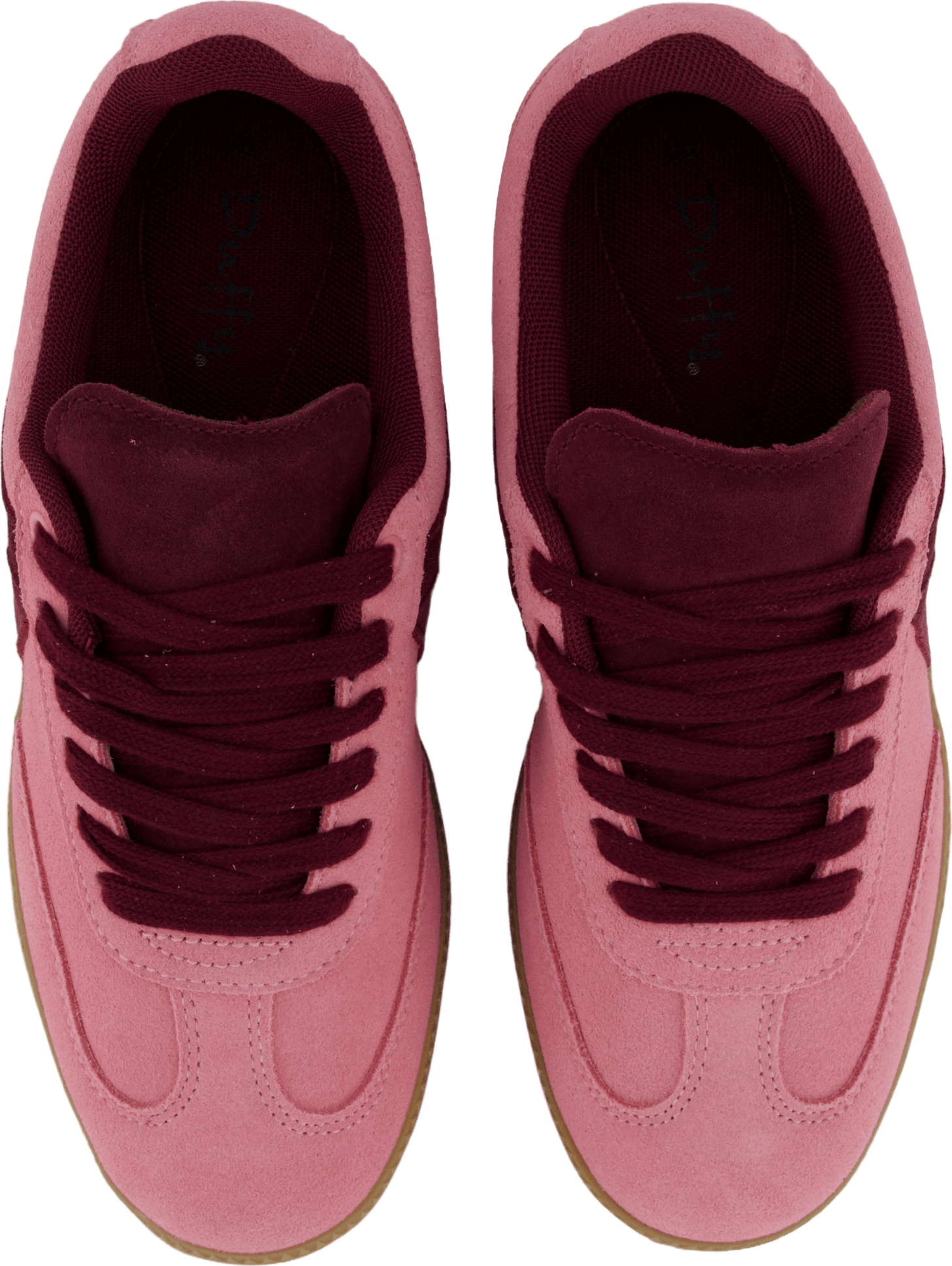 73-44162 Pink - Bild 6