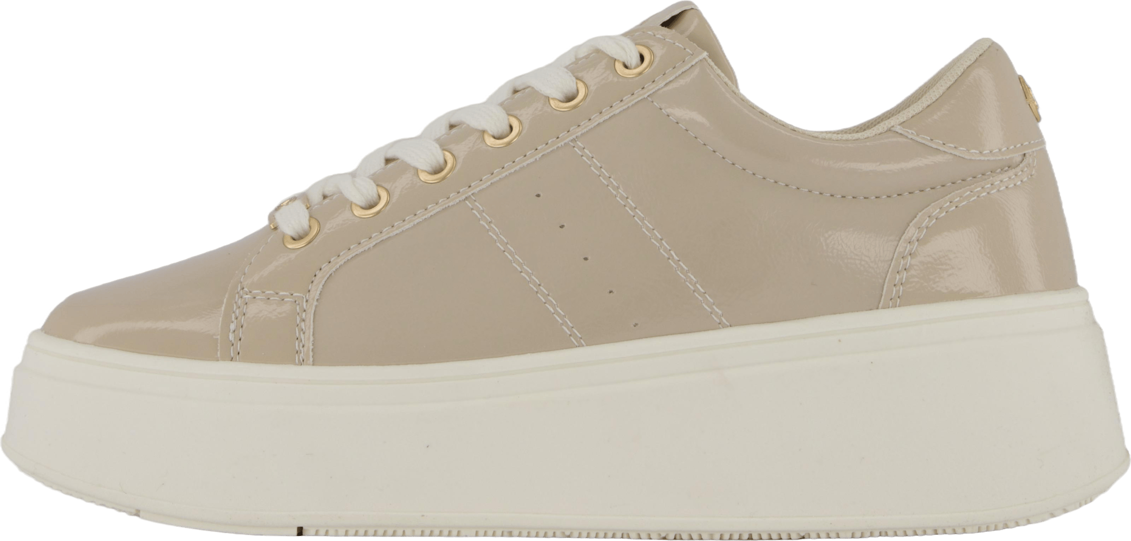 73-43940 Beige
