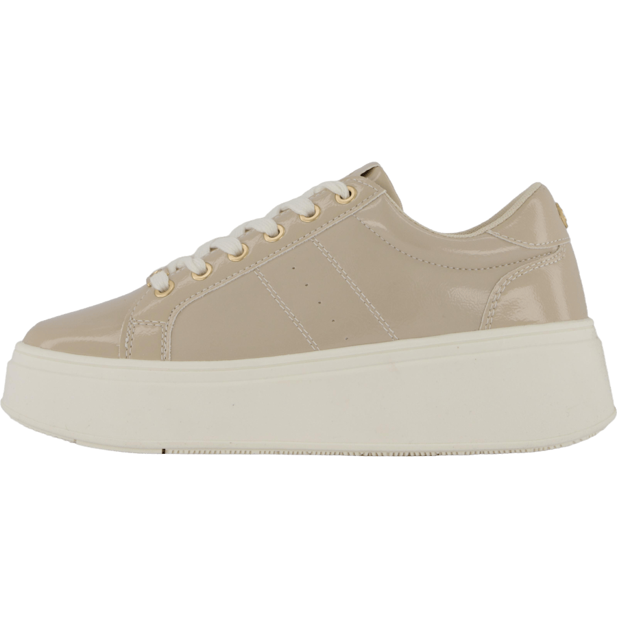 73-43940 Beige