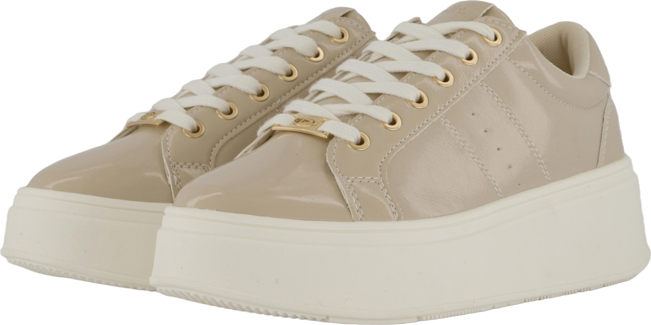 73-43940 Beige - Bild 2