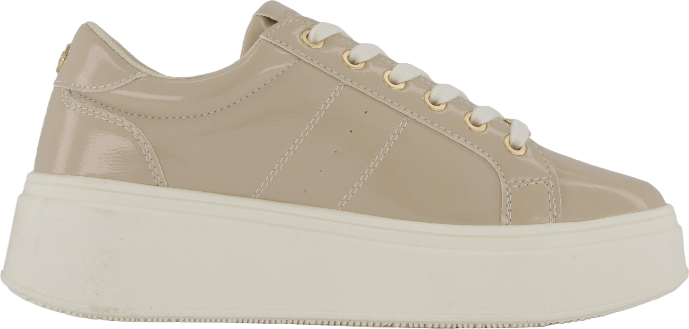 73-43940 Beige - Bild 3