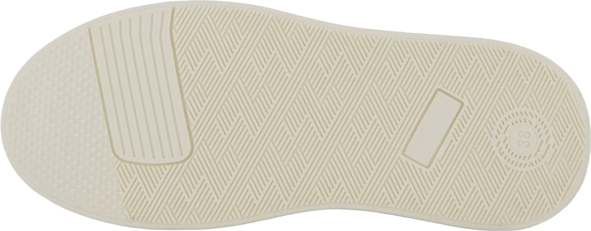 73-43940 Beige - Bild 4