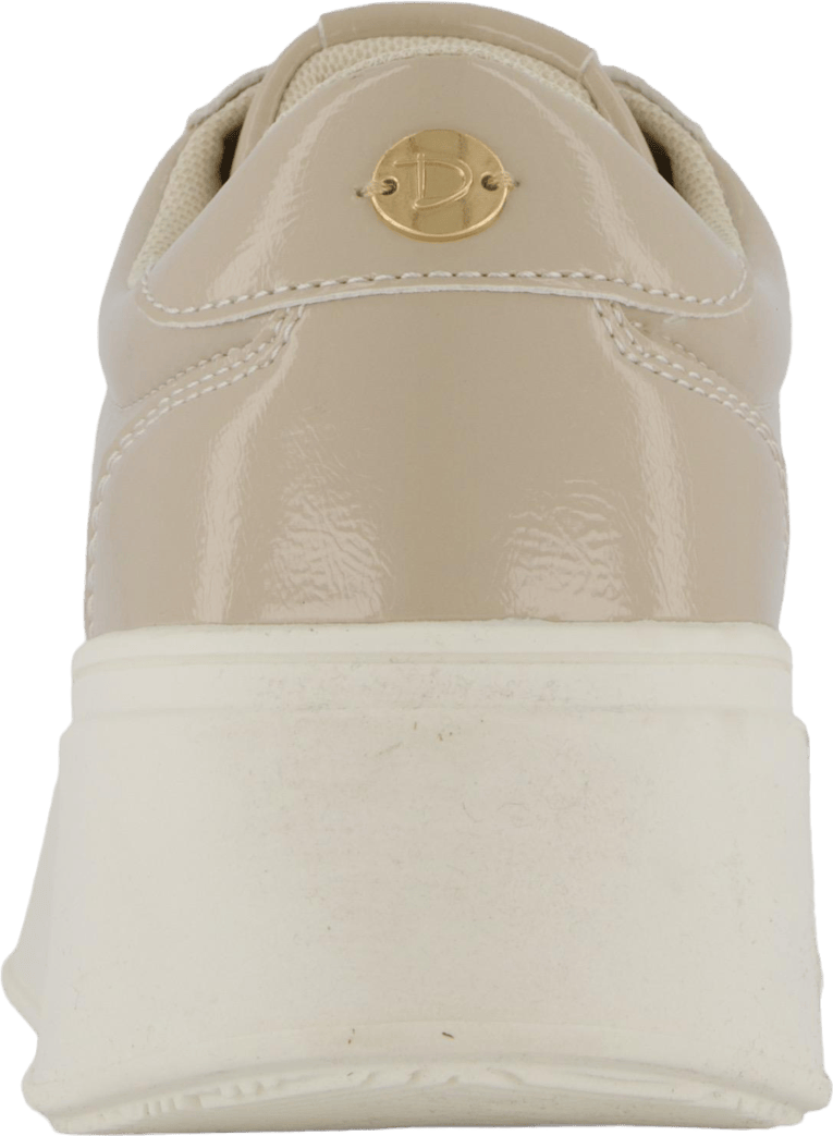 73-43940 Beige - Bild 5