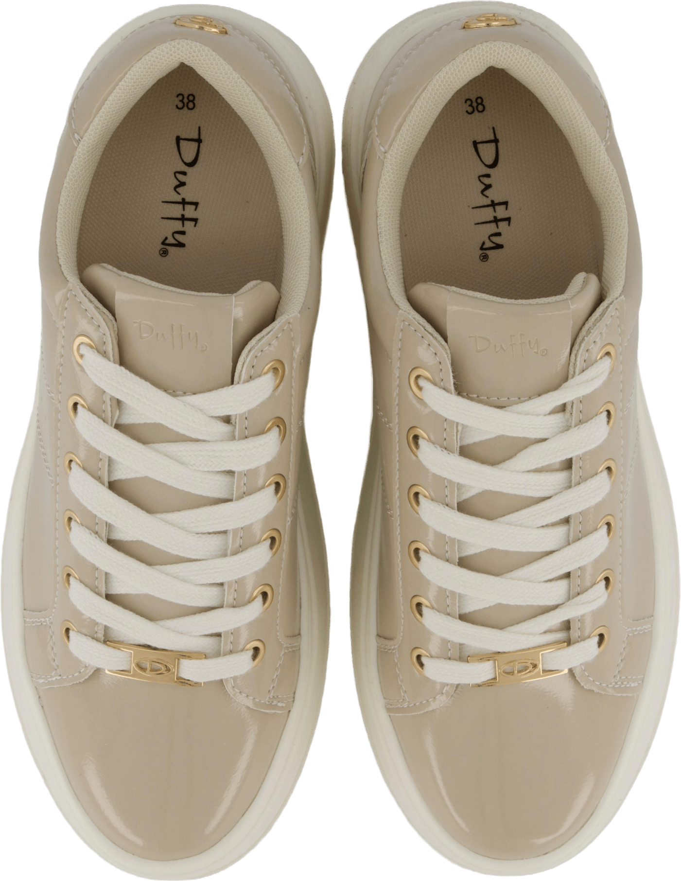 73-43940 Beige - Bild 6