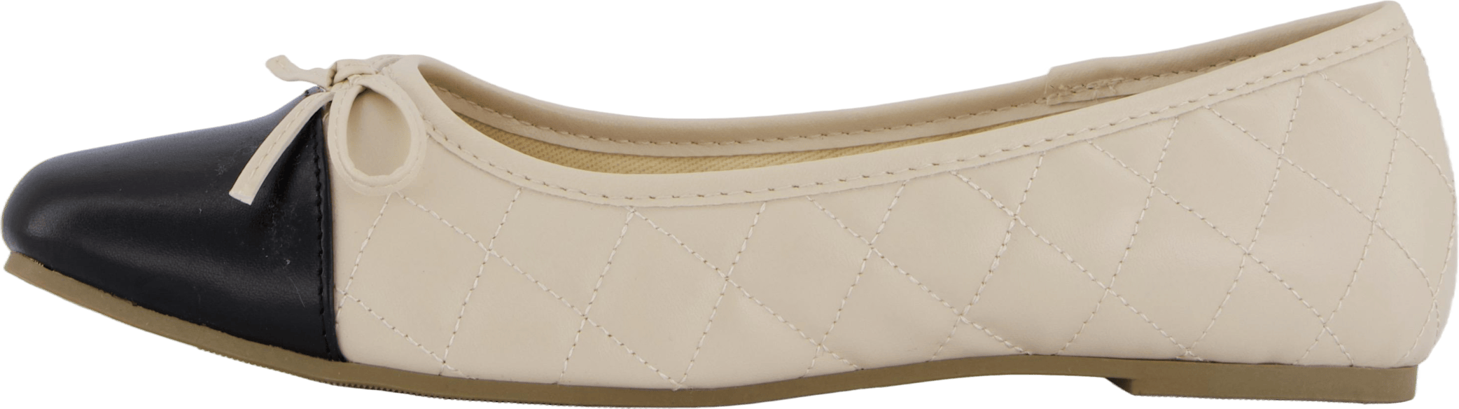 86-43703 Beige/black