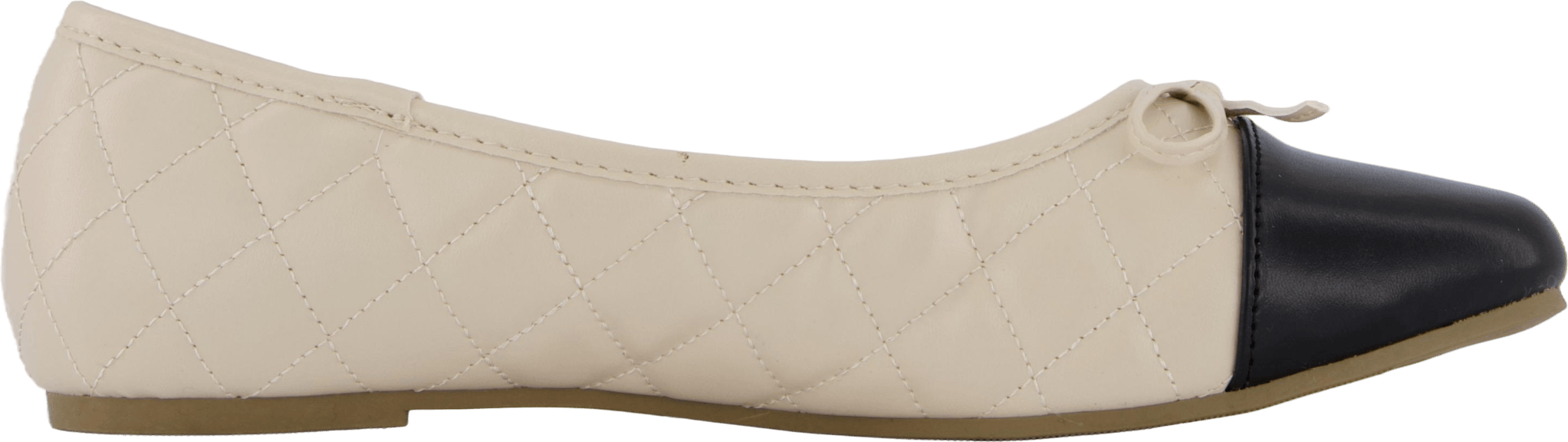 86-43703 Beige/black - Bild 3