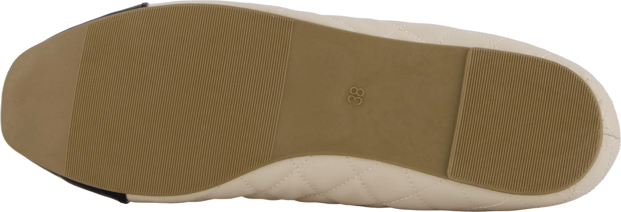 86-43703 Beige/black - Bild 4