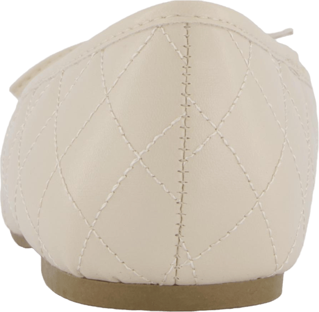 86-43703 Beige/black - Bild 5